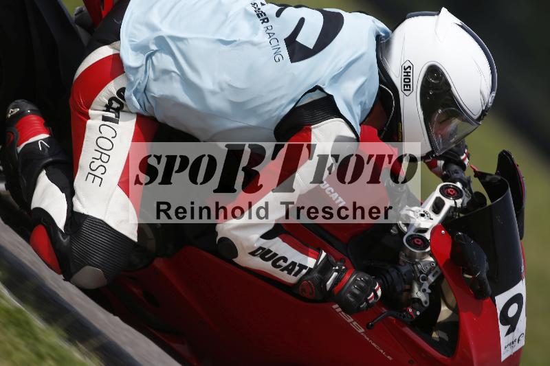 Archiv-2023/24 23.05.2023 Speer Racing ADR/Instruktorengruppe/96